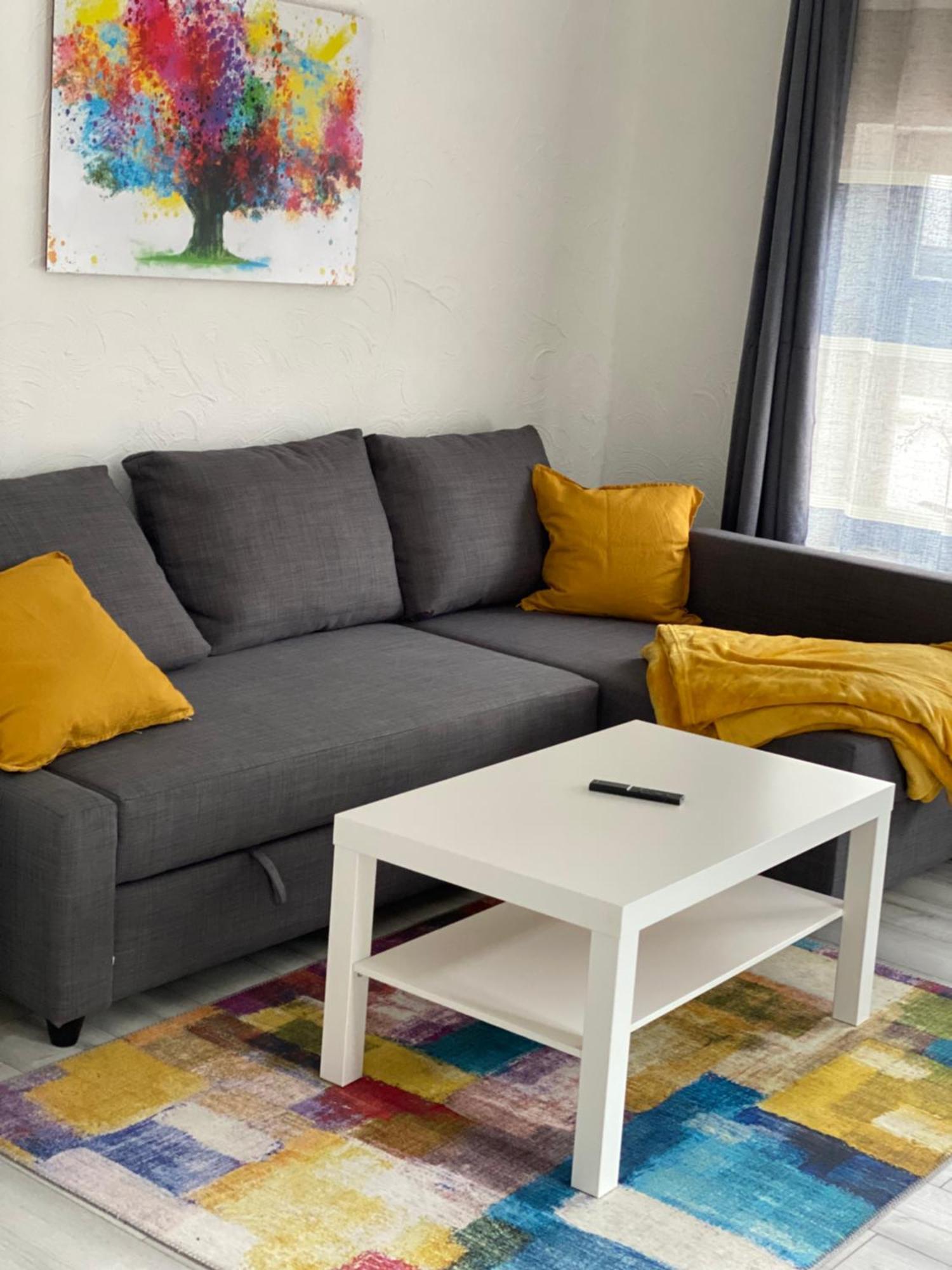 Ferienwohnung-Goldener Winkel Holzminden Zewnętrze zdjęcie