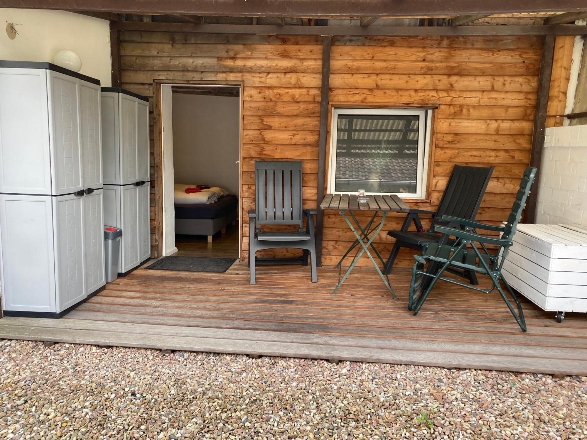 Ferienwohnung-Goldener Winkel Holzminden Zewnętrze zdjęcie